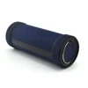 Built-in Battery Power Bank 3D Sound Speaker Rugged Bluetooth Portable with Water Resistant Dustproof &Shockproof RS111