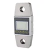 cheap tension ergometer dynamometer prices 110