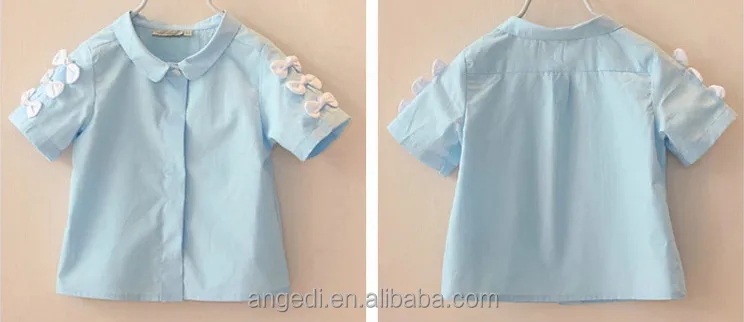 roupa de crochê para criança