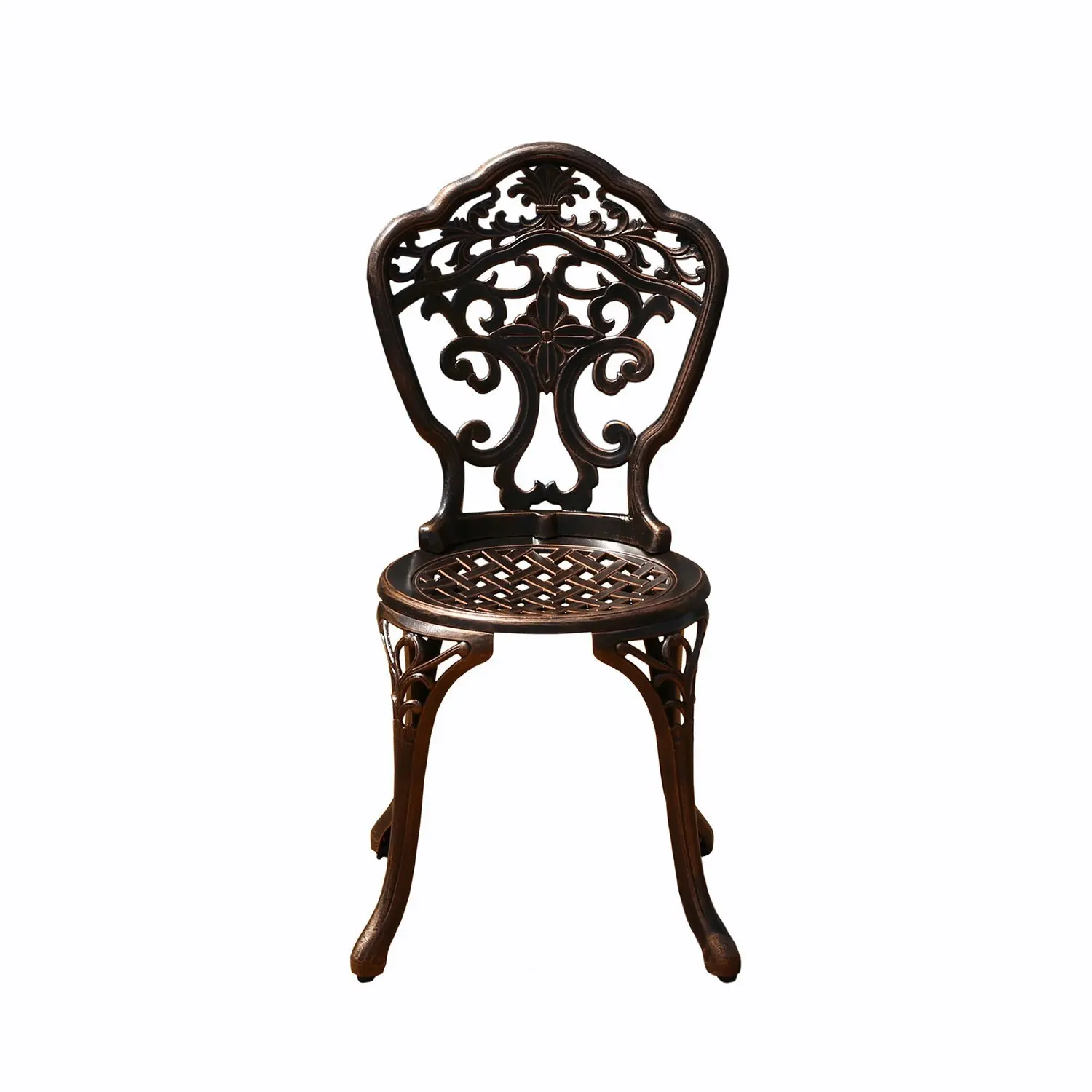 Cheap Aluminum Patio Dining Chairs Find Aluminum Patio Dining Chairs Deals On Line At Alibaba Com