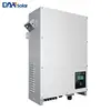 /product-detail/dah-solar-cooperation-company-growatt-1kw-3kw-5kw-7kw-10kw-20kw-40kw-solar-grid-tie-inverter-62019269435.html