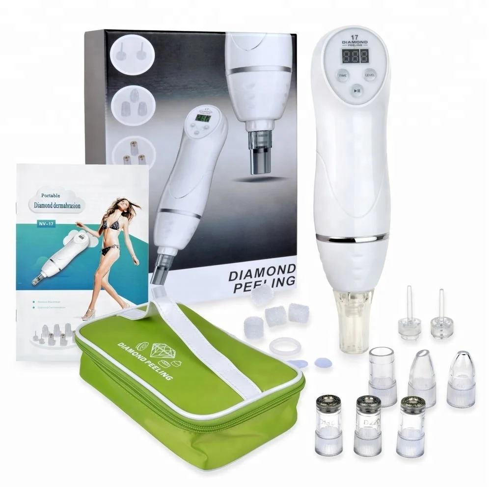 Diamond dermabrasion.jpg