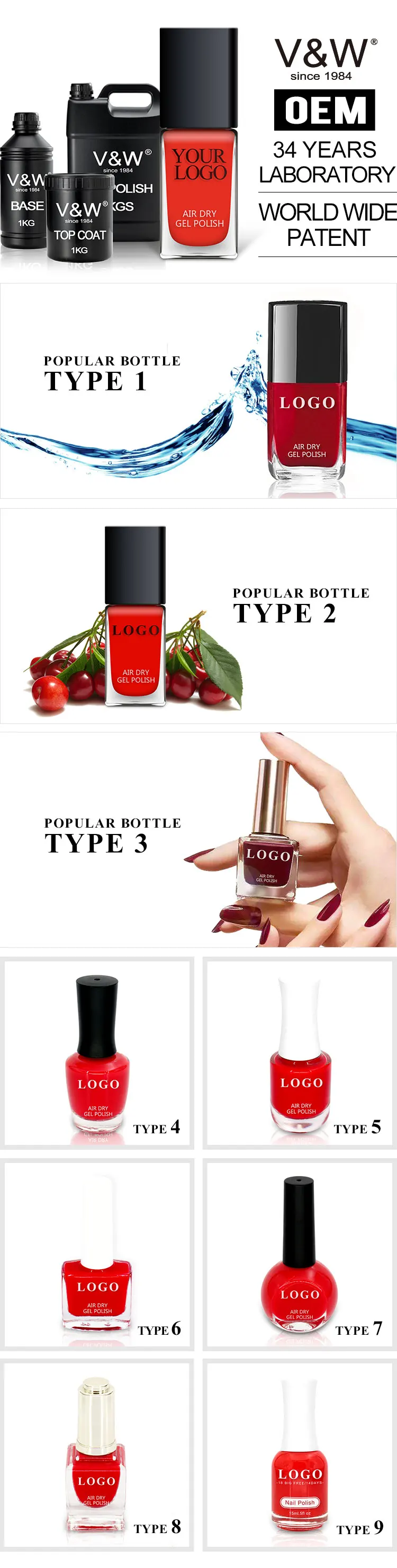 Vernis à Ongles à Base Deauhalal Vernis à Ongles Buy Vernis à Ongles à Base Deauvernis à Ongles à Base Dhuilevernis à Ongles Halal Product On