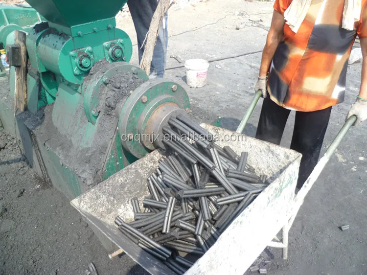 coal rods machine (5).jpg