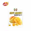 Best Sell Mango Jam Filled Soft Chewy Fruit Candy For All Age