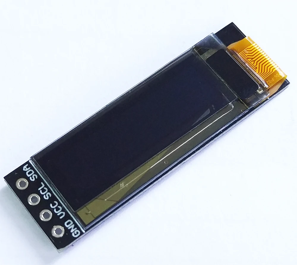 0.91 inch OLED 1.jpg