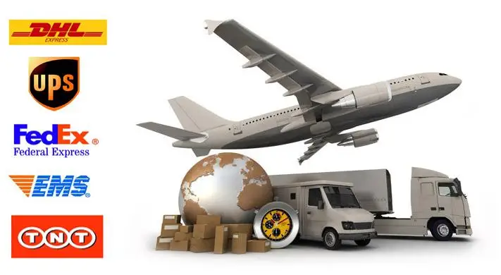 12 volt car lighter socket