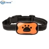 Stocked Feature High Quality Vibration Dog Control No Shock Bark Collar