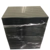 eco-friendly PET/PP 75LPI lenticular printing sheet