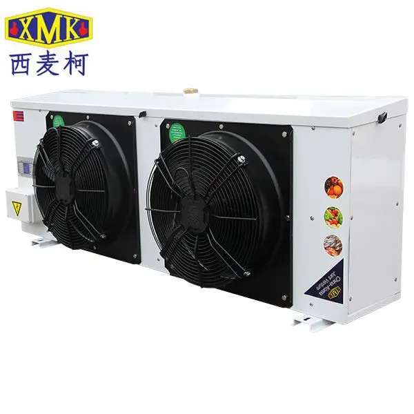 cold room fans