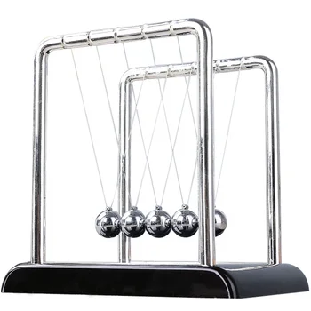 ball pendulum