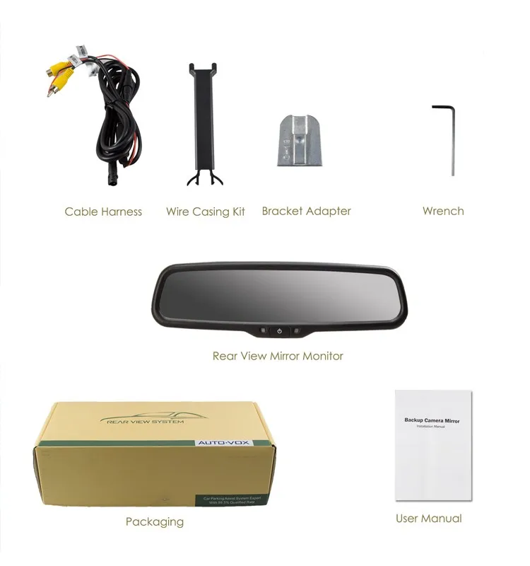 rear view car mirror rear view car mirror rear view car mirror rear view car mirror rear view car mirror rear view car mirror rear view car mirror rear view car mirror rear view car mirror (1 (2).jpg