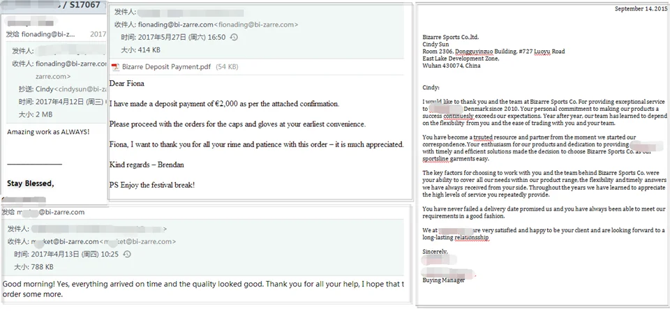 Feedback.png