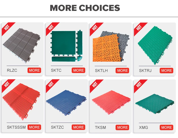 Plastic Modular Indoor Roller Skating Floors Buy Roller Skating Court