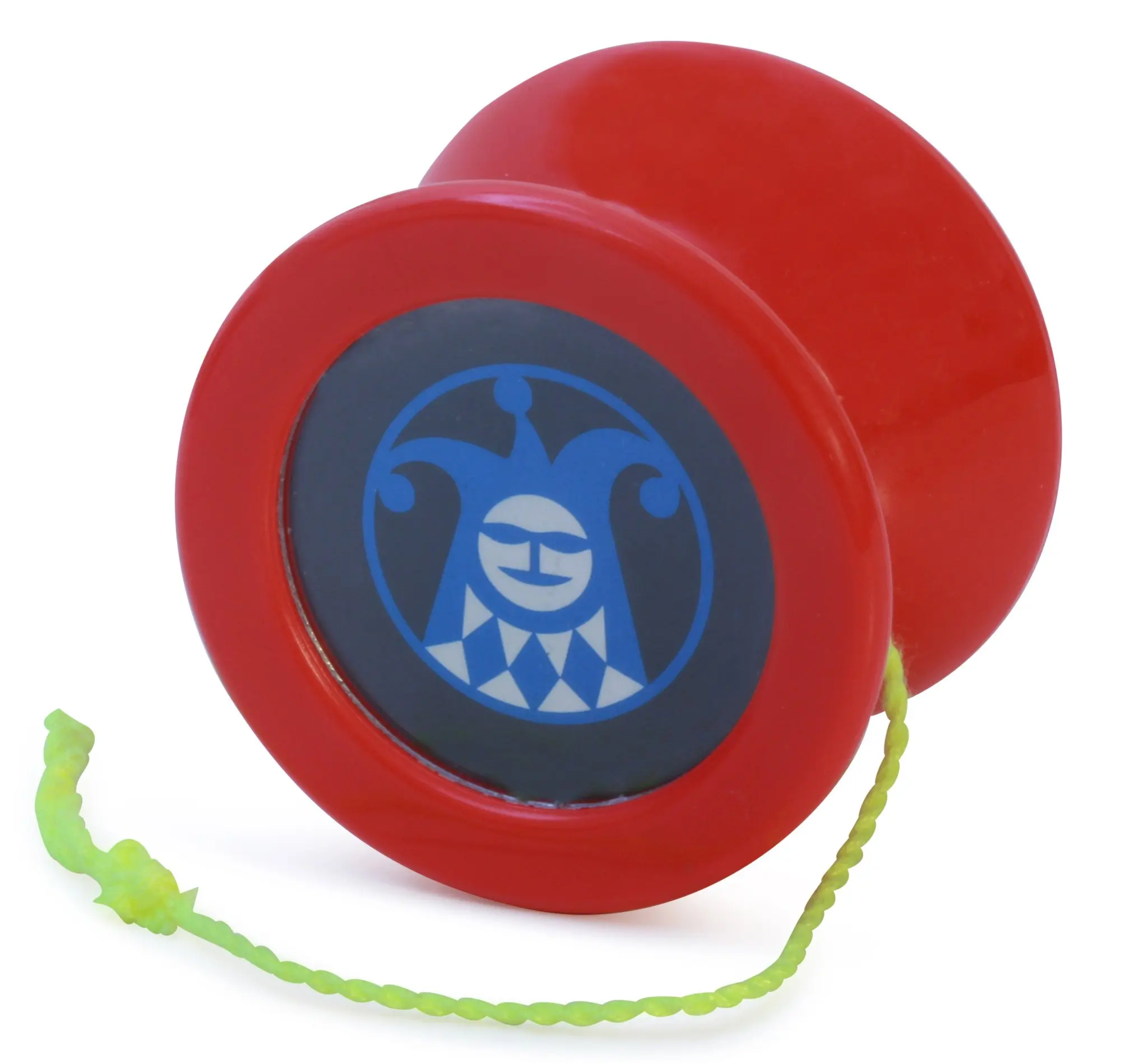 ball bearing axle yoyo