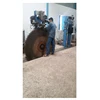 New design diamond segment welding machine for wholesales