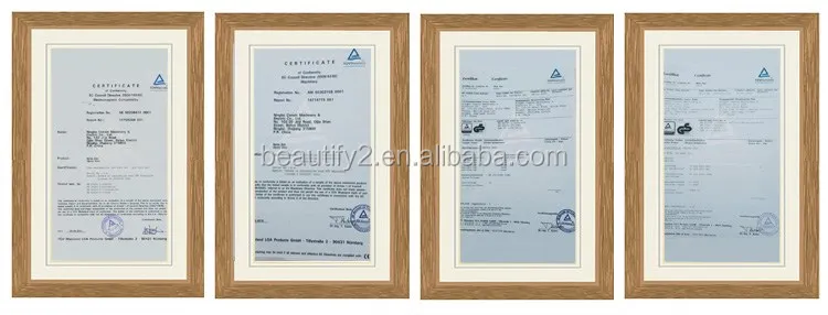 HIKOSKY1 ZHENGSHU-.jpg