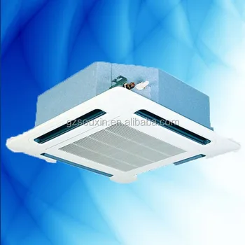 Compressor Daikin Ceiling Mounted Cassette Air Conditioner Buy Daikin Ceiling Mounted Cassette Air Conditioner Compressor Ceiling Air