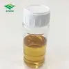 Dimefluthin 95%TC send to Mumbai Airport