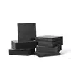 Graphite Fiber Felt Carbon Graphite hard for solar industry
