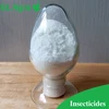 Insecticides Indoxacarb 15%W/V SL/SC