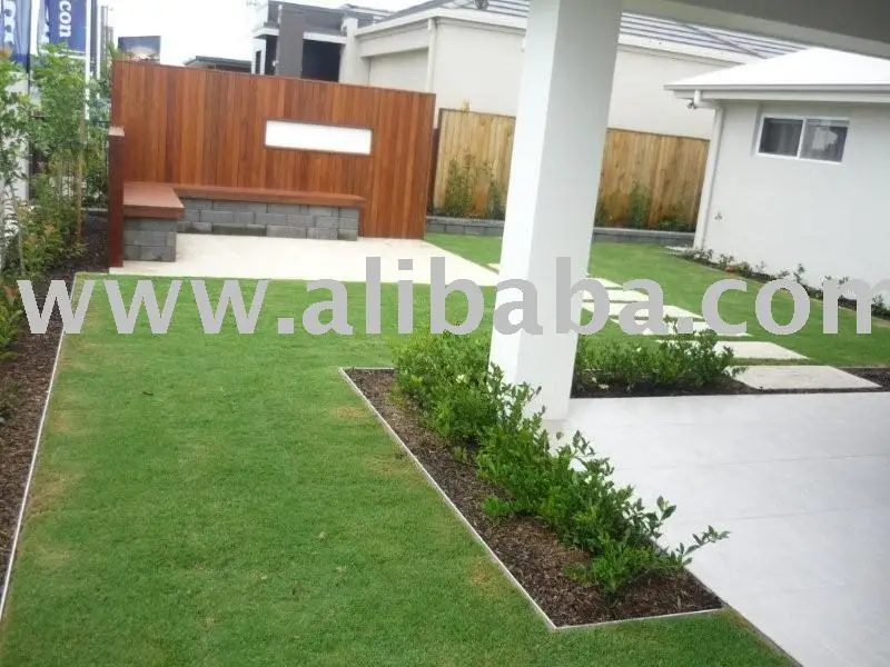 Garden Edging Buy Garden Product on Alibabacom Garden Edging Buy Garden Product on Alibabacom