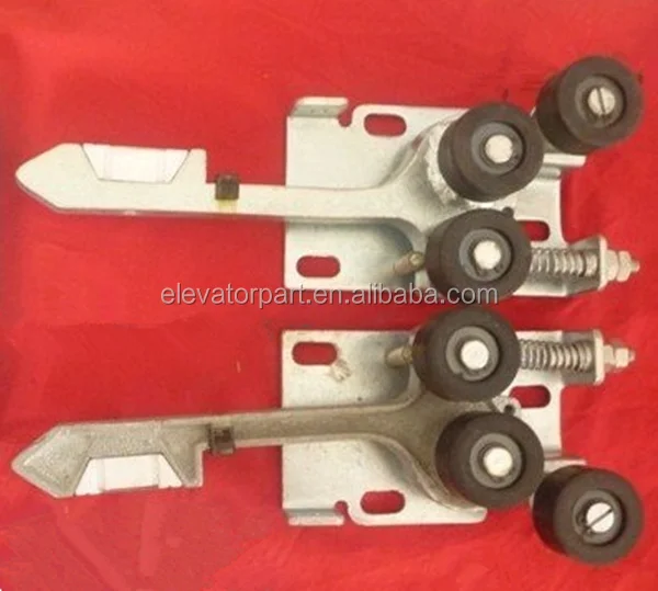 Elevator Door Interlock Gs09(pb47) Door Hock Lock Buy Interlock Door