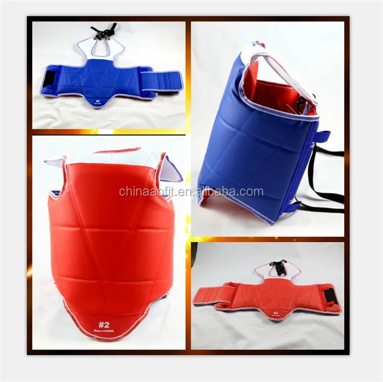 taekwondo-protector-chest-guard5.png
