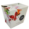 8 Ounce Chinese Take-Out Small Noodle Boxes
