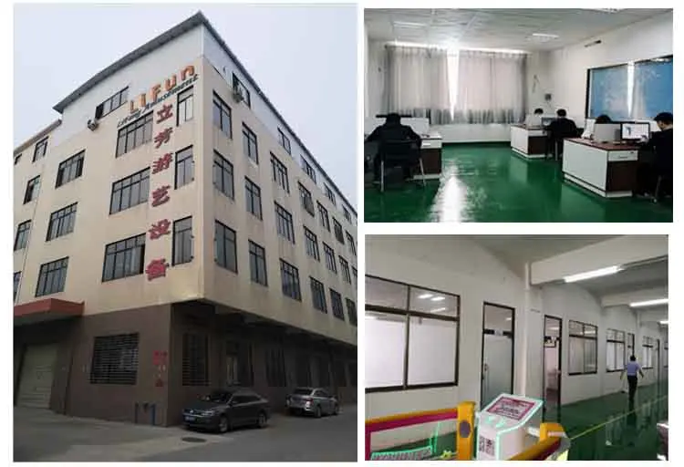 Spare Parts For Claw Machine Buy Spare Parts For Claw Machine,Claw