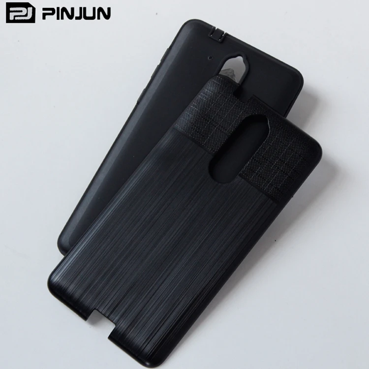 FOR NOKIA 8 180310 (13).jpg