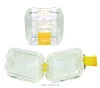 Denture Box membrane dental DB14 1018