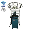 Easy To Operate Efficient Work High Quality Affordable Smoothly Cotton Make Seamless Sock Knitting Machine