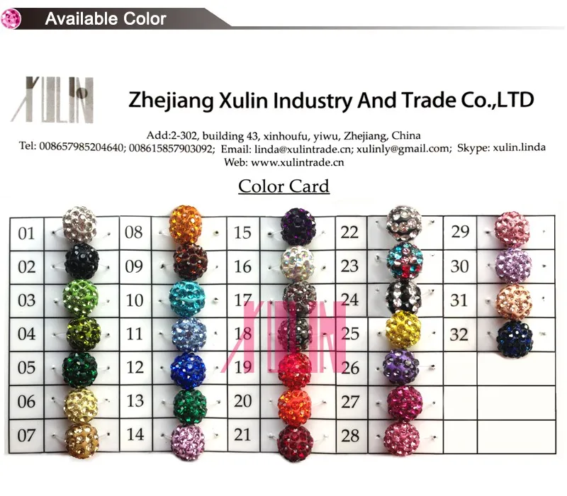 4.Available Color.jpg