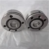 High quality Thrust Axial angular contact ball bearings ZKLF2575 2Z
