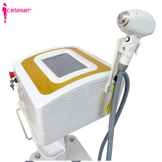 portable diode 1.jpg