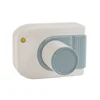 Dental X Ray Equipment / Portable Dental X Ray / Camera Type X-ray Machine
