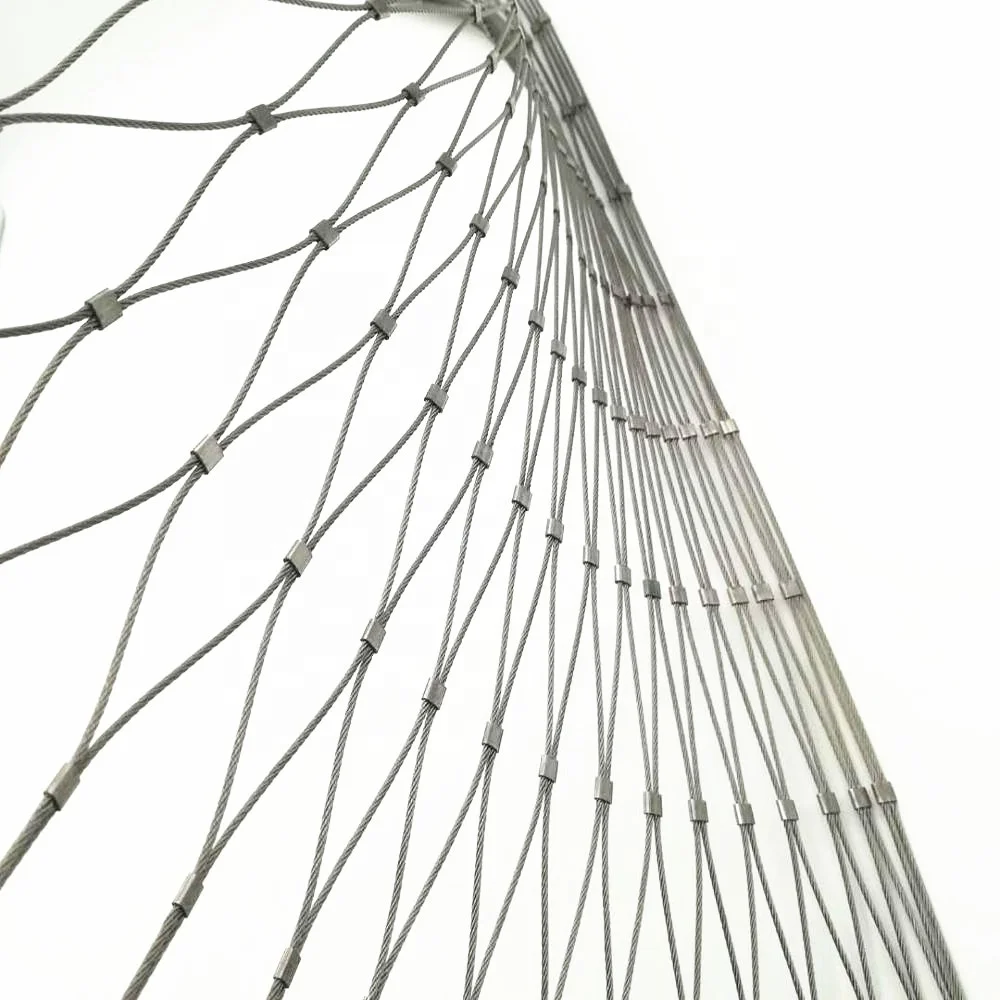 Venta al por mayor muro de seguridad de malla-Compre online los mejores