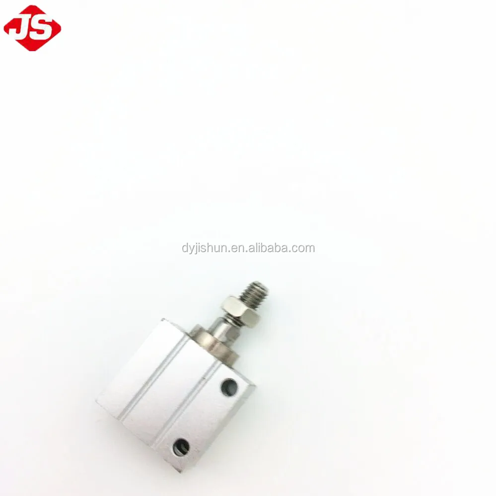 BROTHER RH-9820 INDUSTRIAL EYELET BUTTONHOLER SEWING MACHINE PARTS HIGH QUALITY SEWING ACCESSORIES SA7008001 CYLINDER ASSY