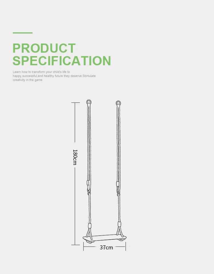 kids wood swing 4.jpg