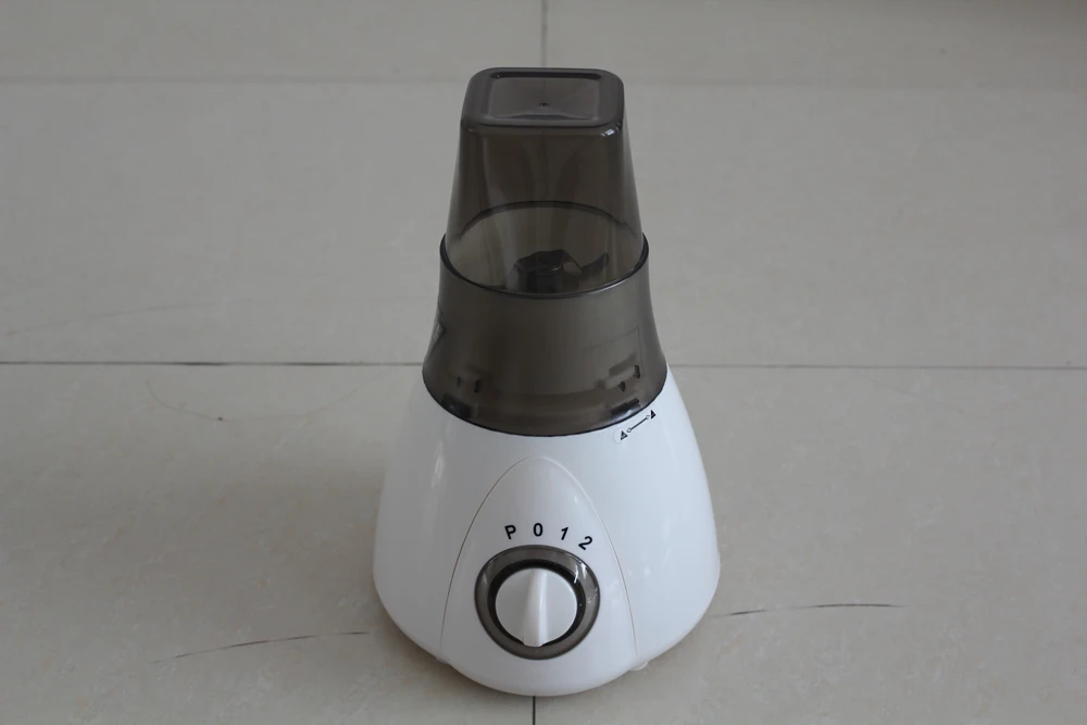 1.5l Multifunctional High Quality Food Processor With European