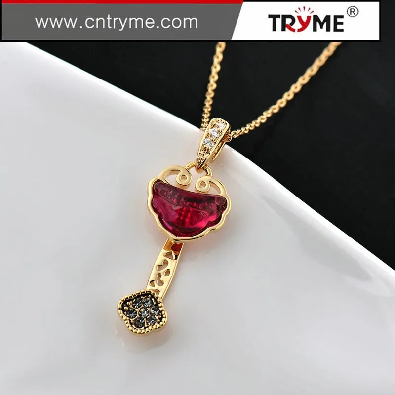 Ruby Imports - Jewelry Wholesale, Wholesale Fashion Jewelry 54 Ruby Imports - Jewelry Wholesale, Wholesale Fashion Jewelry 50