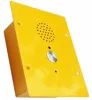 Elevator Emergency Call Station intercom telephone
