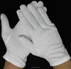 5008 interlock glove white s m l xl