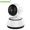 2018 Hotsale 720P Good Quality Night Vision Two Way Audio Mini Wifi CCTV Camera