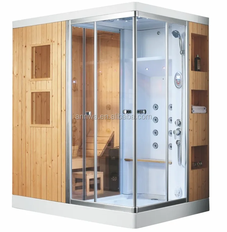 anV001_1 wooden sauna room.jpg