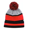 /product-detail/new-hot-selling-children-s-hair-stripe-to-keep-warm-autumn-winter-knitted-caps-60732947409.html