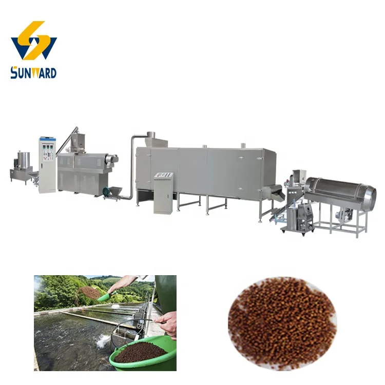 floating fish pellet extruder.jpg