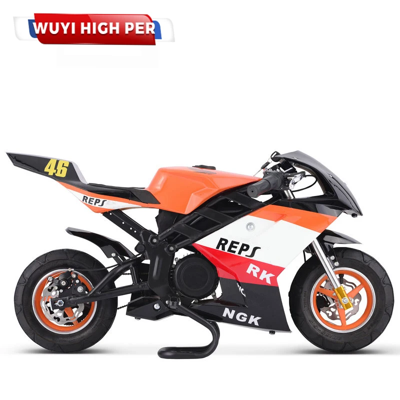 mini bike mini bike mini bike