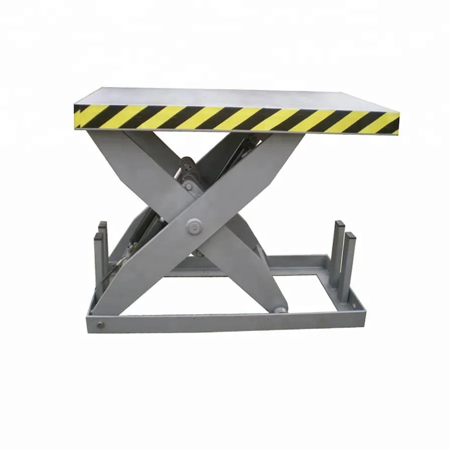 Wall Mounted Lift Table Wall Mounted Lift Table Suppliers And